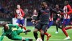 Arsenal can be 'very frustrated' with Atletico defeat - Wenger