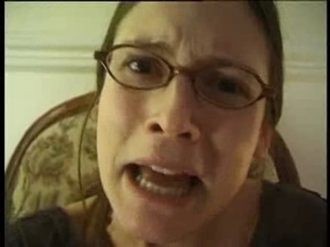 Chat minou 06 - L'herbe à chat