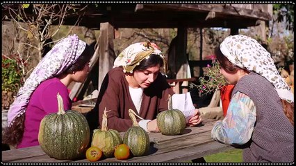 Fındık Veresiye | Fragman