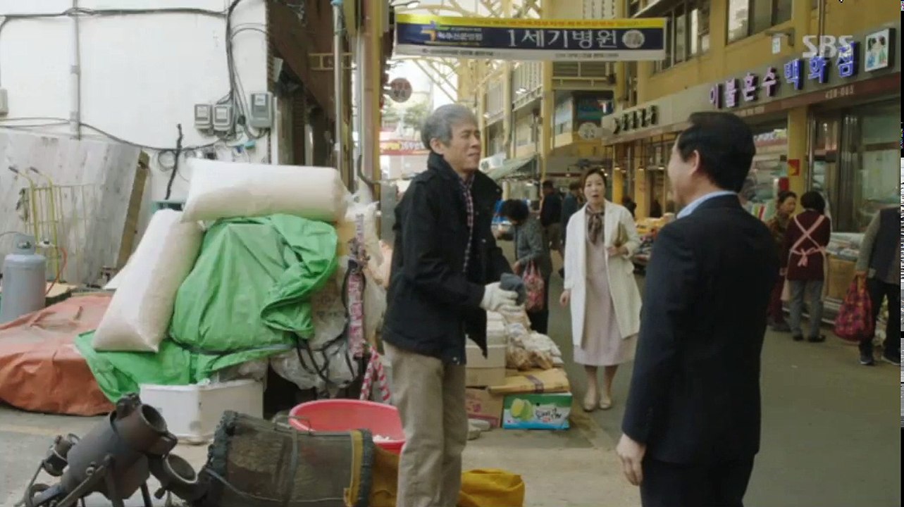 ep 24
