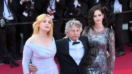 Academia de Cinema dos EUA expulsa Cosby e Polanski