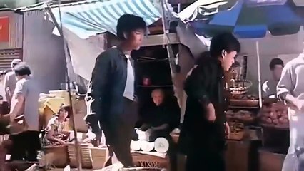 [HD] 电影2017 - 新動作片2017 - 武术电影 2017 ✔ 高清完整版 《同根生》 粵語 高清  劉德華, 溫碧霞 , 林威 part 1/2