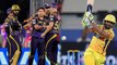 IPL 2018 : MS Dhoni Five wrong decision Led CSK loss against KKR | वनइंडिया हिंदी