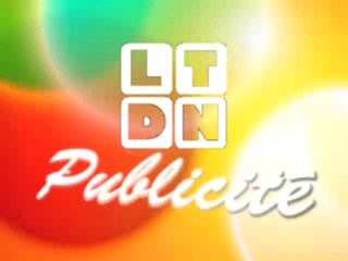 Page de pub sur LTDN + B.A "La Thématique" V2