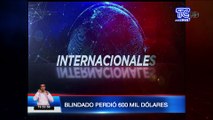 Emotivo regalo de militar estadounidense causar furor en redes
