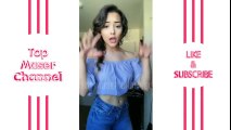 *NEW* Hailo ( yt.ona ) Musical.ly of April 2018 | The Best Musically Compilation