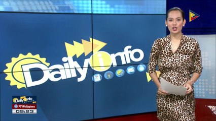 COMELEC, pabor sa paggamit ng FB live sa eleksyon