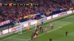 Atlético Madrid vs Arsenal 1-0 - All Goals & highlights - 03.05.2018 ᴴᴰ