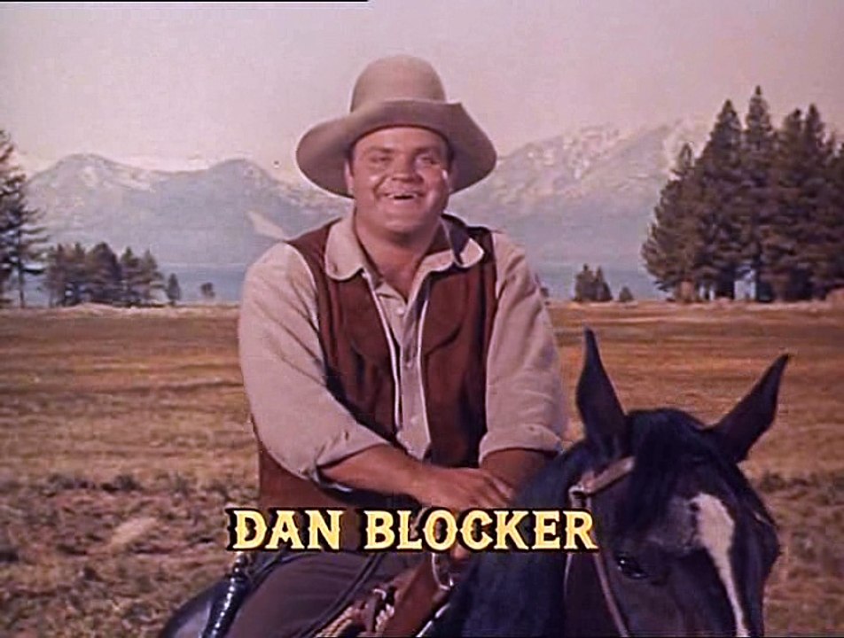 S04E07 - Etwas mehr als Politik