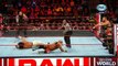 MATT HARDY Y BRAY WYATT VS THE REVIVAL EN ESPAÑOL WWE RAW 16/4/18 EN ESPAÑOL