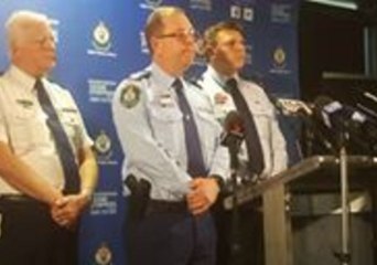 Emergency Services Address Triple Zero Line Outage