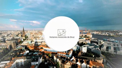 A louer - Appartement - RENNES (35000) - 68m²