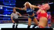 SURVIVOR SERIES CHARLOTTE VS ALEXA BLISS EN ESPAÑOL RESULTADOS EN ESPAÑOL