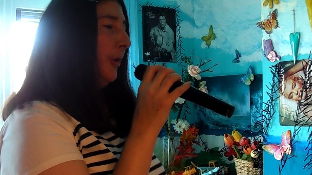 mylene farmer je t 'aime mélancolie