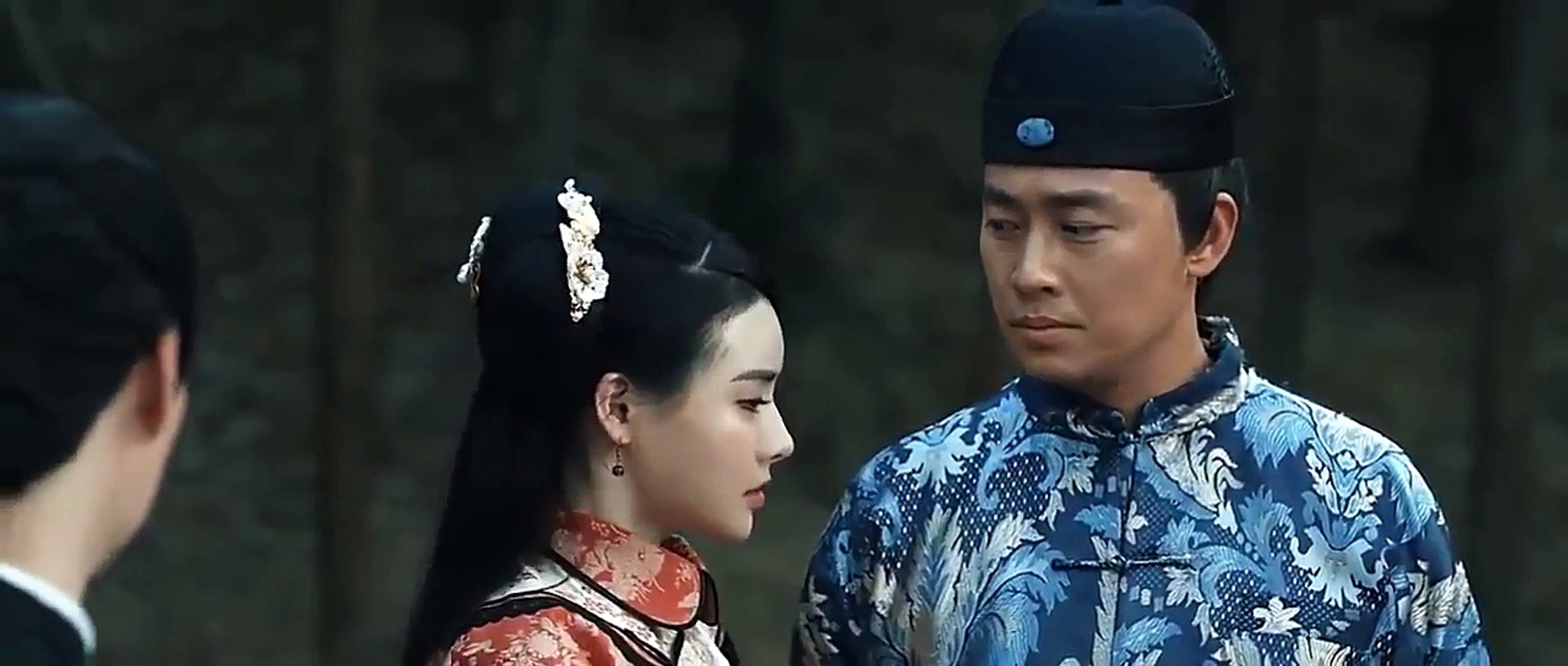 ⁣新电影 2018 - 最佳动作电影 2018 - 动作电影 2018 - 动作电影武术 2018 新电影 2018 #5 part 2/2