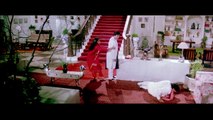 'Ae Mere Dost Laut Ke Aaja' Full Video 4K Song - Rajesh Khanna, Govinda - Hindi Sad Song - Swarg -