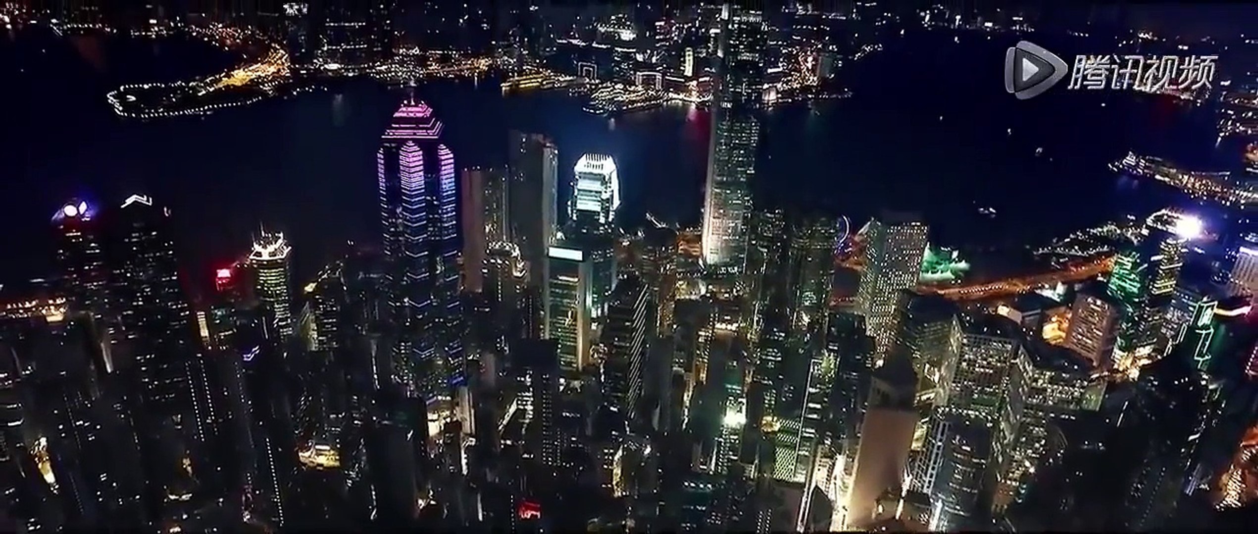 ⁣动作电影2018 喜剧电影2018 奇幻电影2018 part 1/2