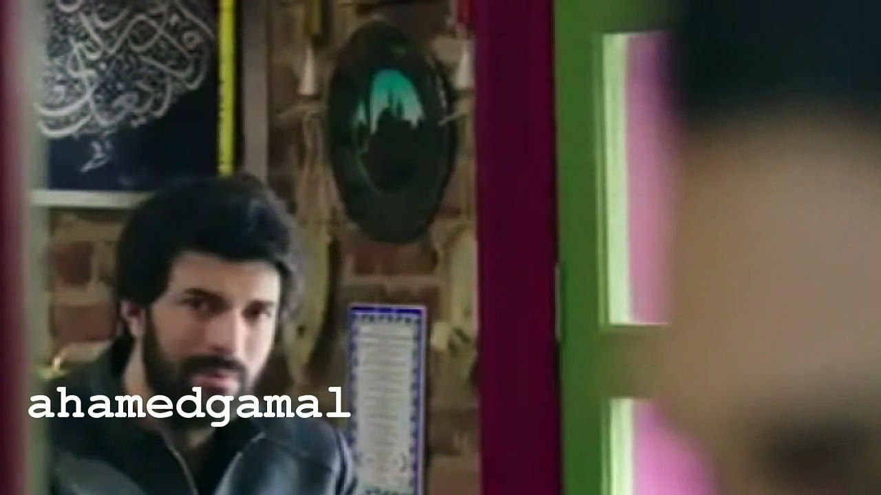 اغنية حب ضاع عمرى معاك عمر واليف