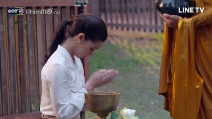 Chàng Tiên Cá - Tập 5 - Phim Thái Lan