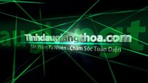 Dầu Dừa - Phương Pháp Làm Dầu Dừa Đơn Giản Chỉ Trong 5 Phút