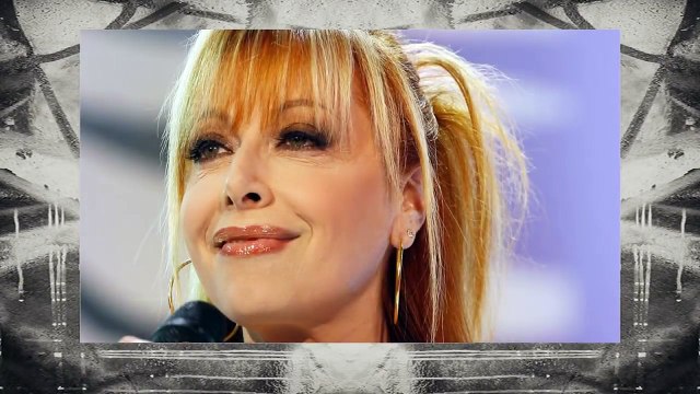 Rose Laurens : La chanteuse est m0rte à cause de ...!!