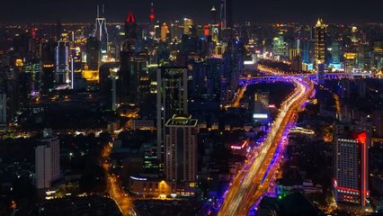 Atlasvisión Junior 21 Azline [Recap]