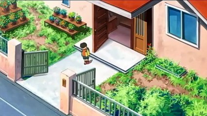 Black Jack Tv 06 vostfr Un professeur prêt à tous