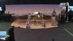 NASA presents newest Mars lander 'InSight'