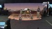 NASA presents newest Mars lander 'InSight'