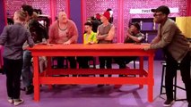 LHHATL RuPaul's Drag Race: Season 10, Episode 7 - VH1 - S10E7 Online Full