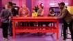 RuPaul's Drag Race: Season 10, Episode 7 - VH1 | [S10E7] Full-Episodes Full Series