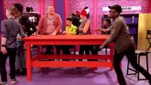 RuPaul's Drag Race: Season 10, Episode 7 - VH1 | [S10E7] Full-Episodes hd