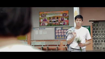 Bộ ảnh "Những năm tháng ấy" vừa mộc mạc mạc, vừa đậm chất thơ của hot girl Trịnh Thảo