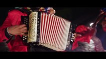 El Mayor Clasico ❌ Fefita La Grande - Ven Meneate (Remix) (Video Oficial)