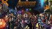 Avengers Infinity War Day 7 Boxoffice Collection: Thanos | Thor | Iron Man | FilmiBeat