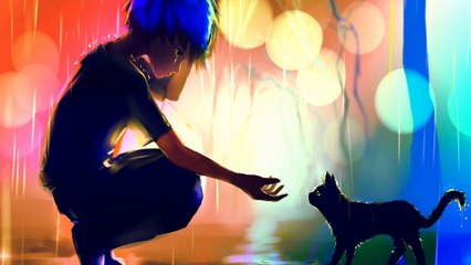 Linda Rocco & Andy Stead - You Make Me Feel Good HQ Audio HD1080p Full Screen Many Photos