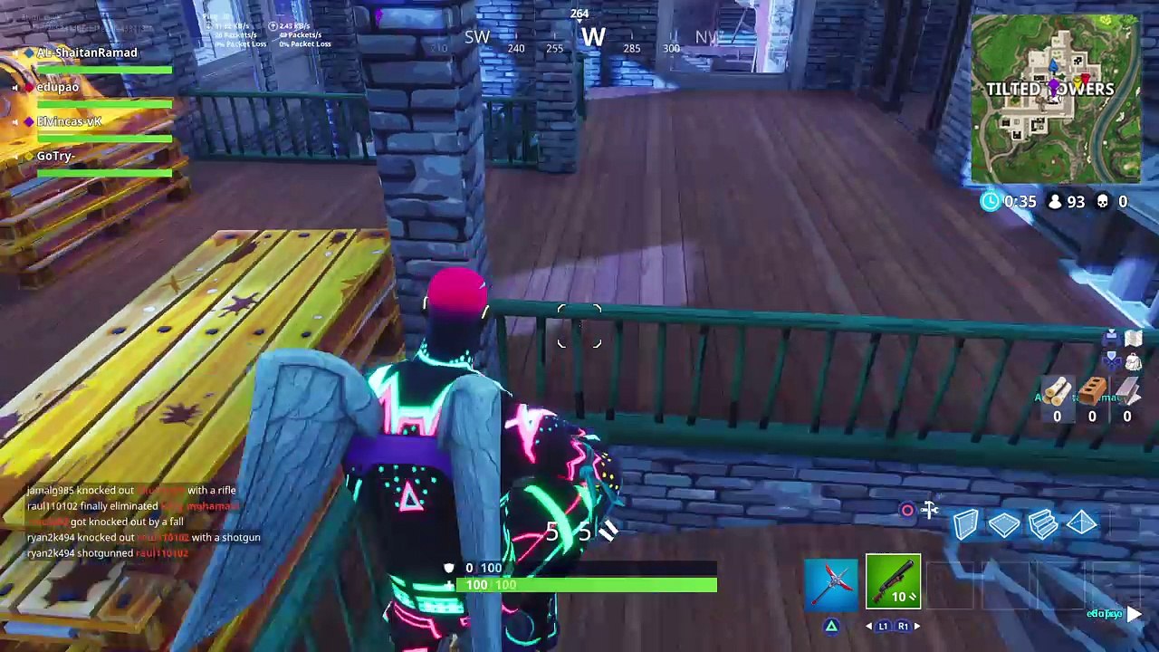 Fortnite_20180503234254