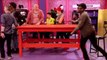 RuPaul's Drag Race - Season 10 Episode 7 'Snatch Game' S10E7 Online Full