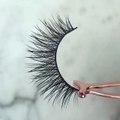 Factory mink lashes manufacturer 3d silk lashes wholesale mink eyelashes manufacturer