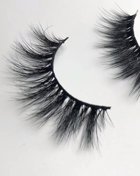 Factory mink lashes manufacturer 3d silk lashes wholesale mink eyelashes manufacturer