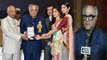 National Awards: Don't have issue with President not giving all awards: Boney Kapoor |Oneindia News