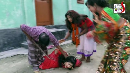 অরিজিনাল ভাদাইমা আসান আলীর হিল্ল্যা বিয়ে | Original Bhadaima Asan Alir Hilla Biye | হাসির কৌতুক