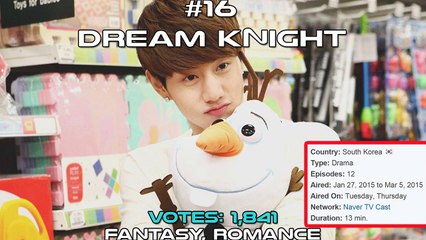 간석오피 OP【?S9。?Co?】 간석건마 오피쓰