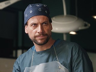 Harrow Season 1 Episode 10 Full [Streaming]