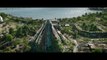 Jurassic World: Fallen Kingdom - MovieBites - Colin Trevorrow Talks 'Jurassic World: Fallen Kingdom'