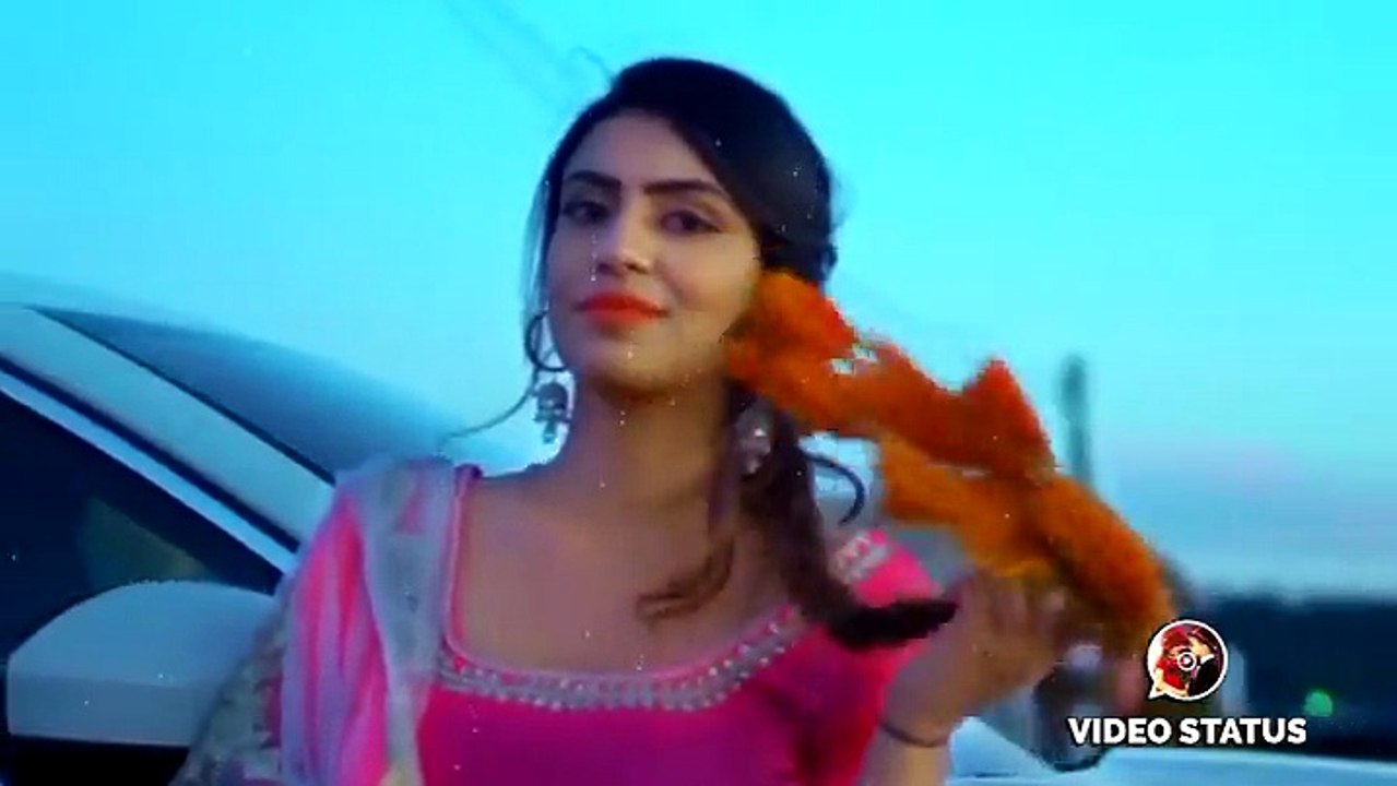 Sardaari _Latest Punjabi Song 2018