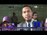 Orang Tua Korban Pembagian Sembako Di Monas Melaporkan Panitia Ke Polisi -NET12