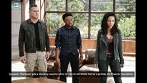 MacGyver 2 Episode 23 / S2E23 ~ MacGyver + MacGyver ~