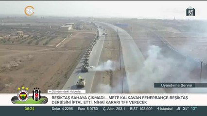 Örgütün üst düzey isimleri öldürüldü