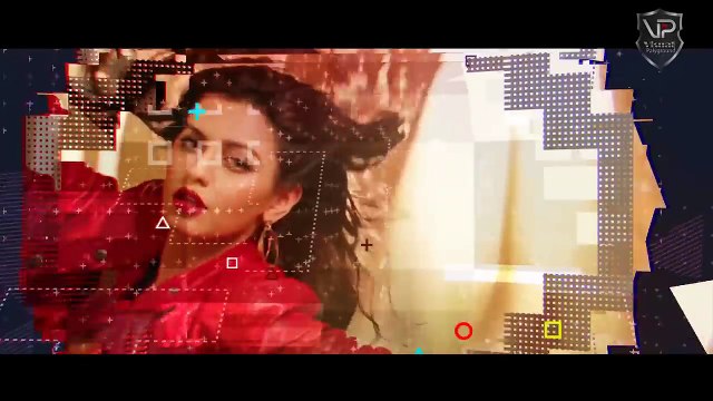 Bangla Natok | Akti Oshomapto Valobasha | একটি অসমাপ্ত ভালোবাসা | Afran Nisho | Mehzabin | 2018 | 4K